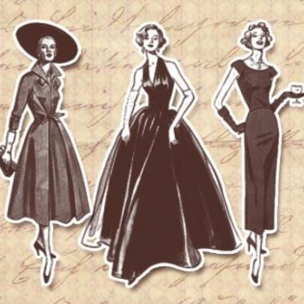 Meet your Posher, Tina